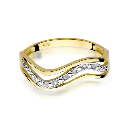 gold-ring-with-0-06ct-diamonds-w0116-diw-01