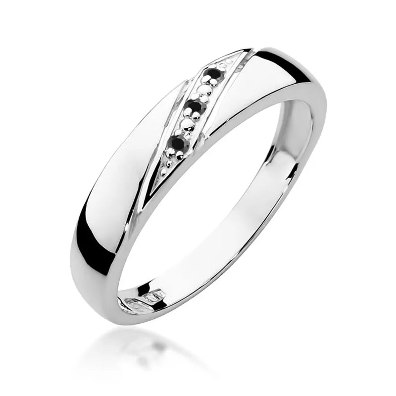goldring-mit-0-015ct-schwarzen-diamanten-w0118-dib-01