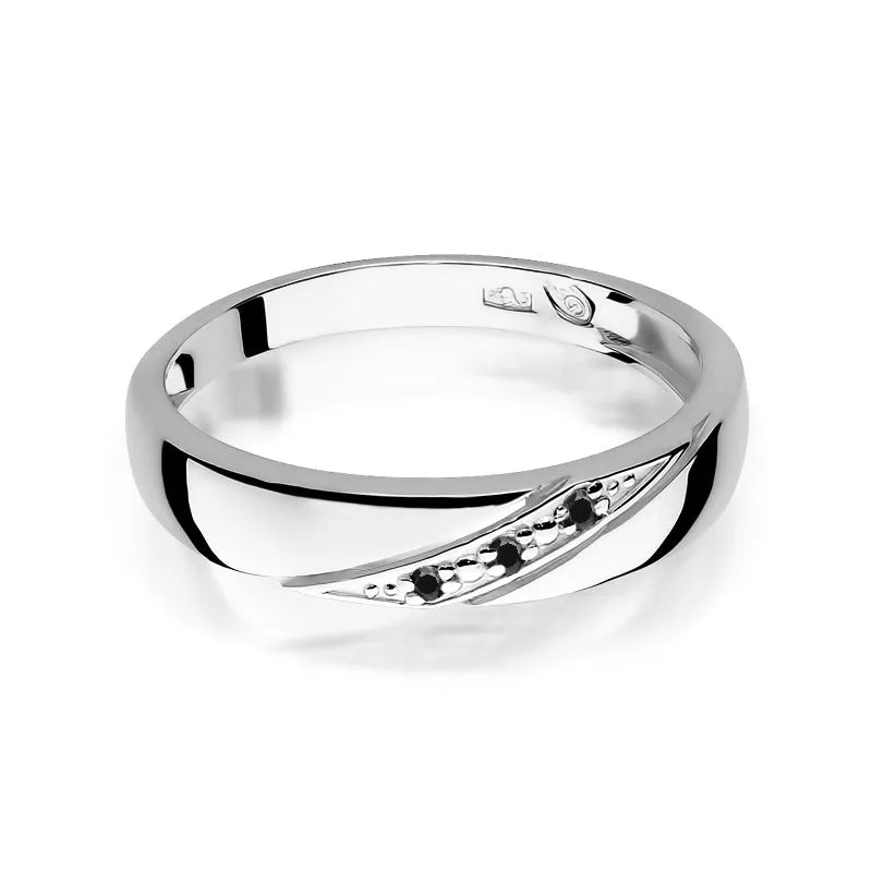 goldring-mit-0-015ct-schwarzen-diamanten-w0118-dib-01