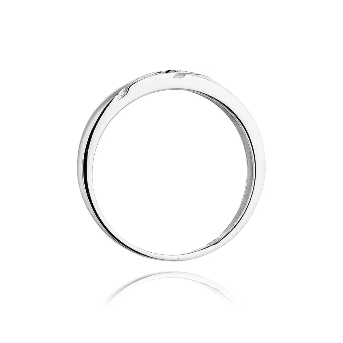 goldring-mit-0-015ct-schwarzen-diamanten-w0118-dib-01