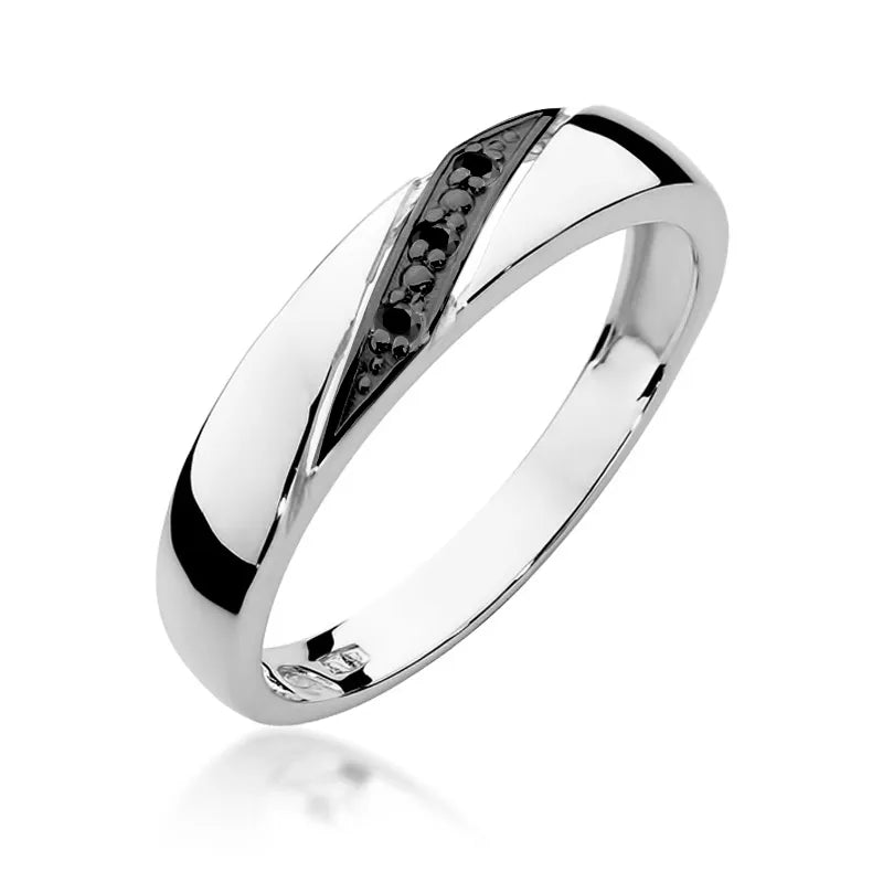 goldring-mit-0-015ct-schwarzen-diamanten-w0118-dib-02