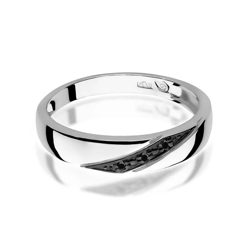 goldring-mit-0-015ct-schwarzen-diamanten-w0118-dib-02