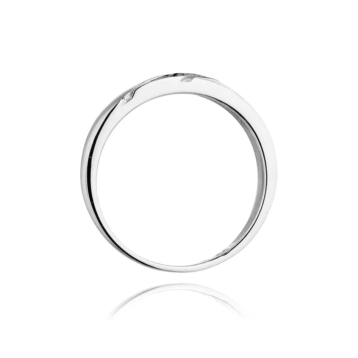 goldring-mit-0-015ct-schwarzen-diamanten-w0118-dib-02