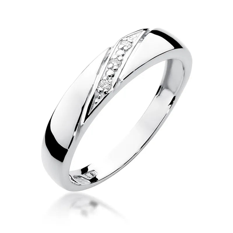 goldring-mit-0-015ct-diamanten-w0118-diw-01