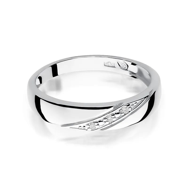 goldring-mit-0-015ct-diamanten-w0118-diw-01
