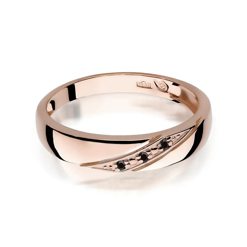 gold-ring-with-0-015ct-black-diamonds-w0118-dib-01