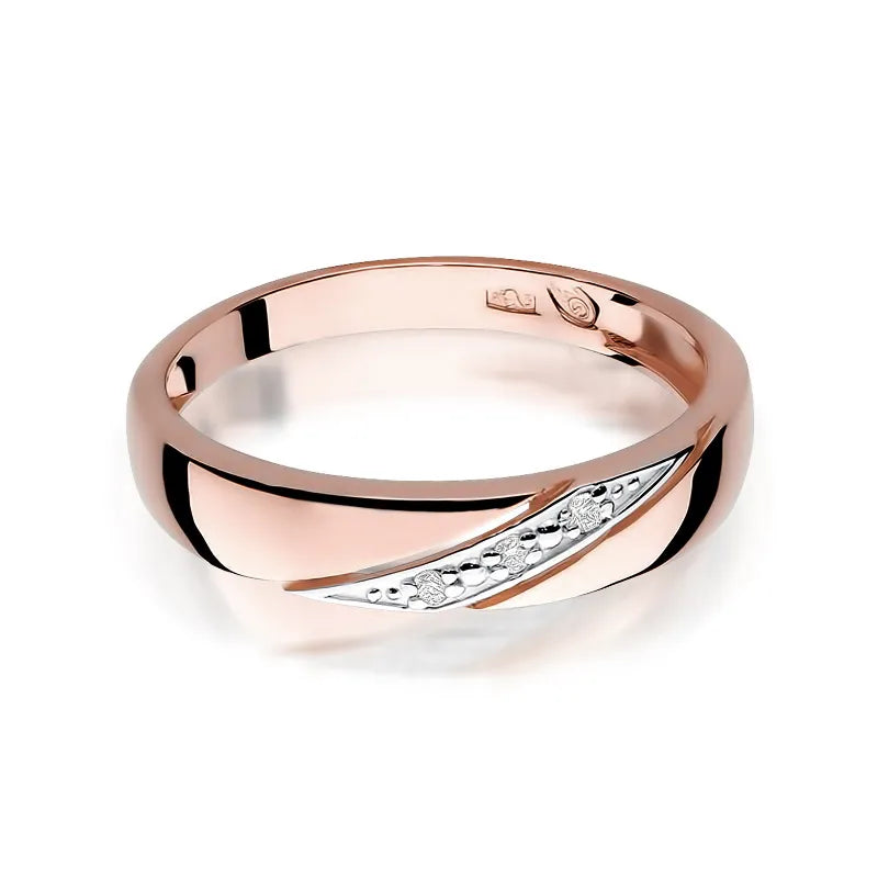 gold-ring-with-0-015ct-diamonds-w0118-diw-01