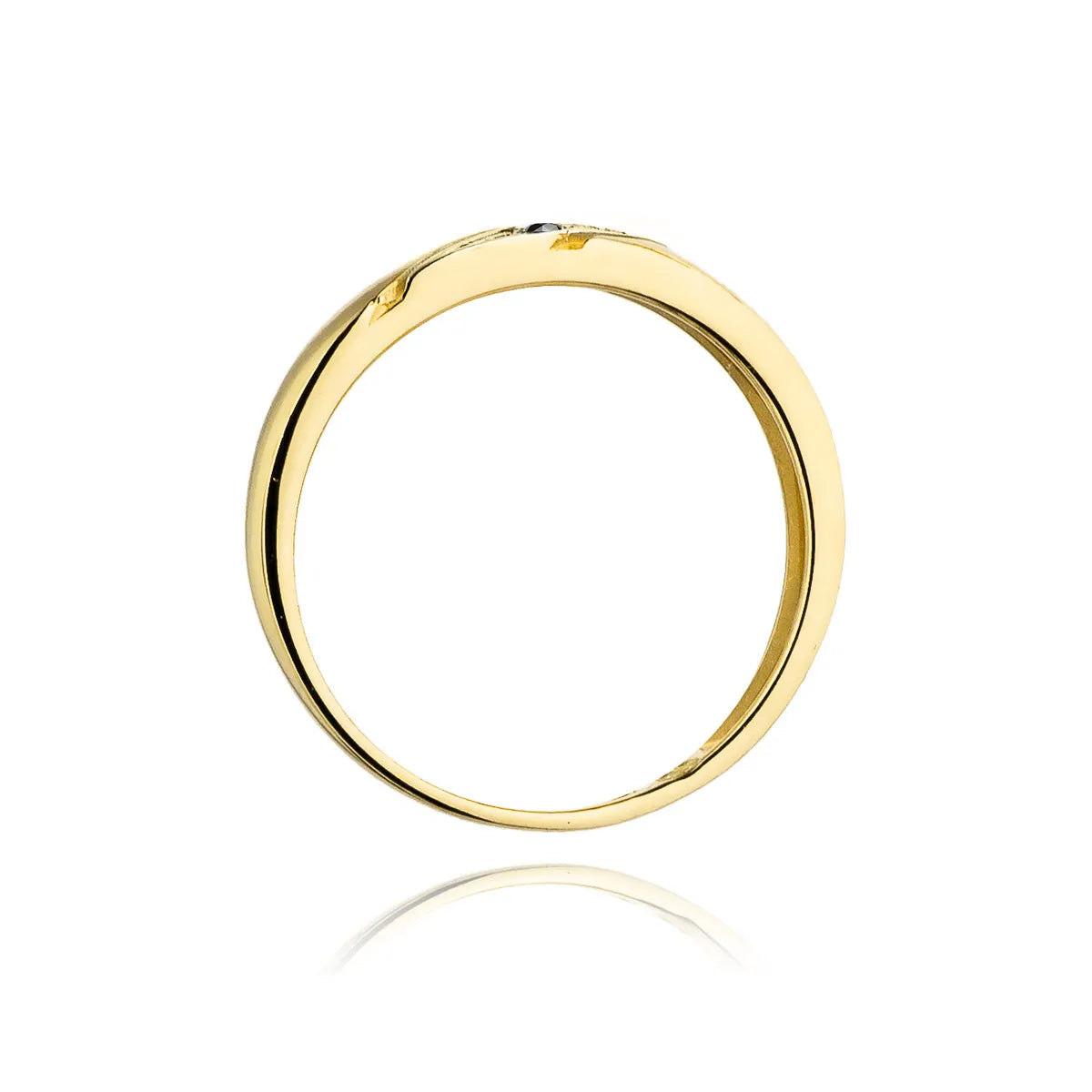 goldring-mit-0-015ct-schwarzen-diamanten-w0118-dib-01