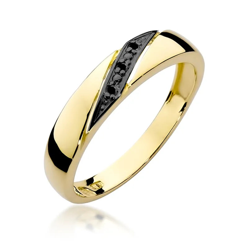 goldring-mit-0-015ct-schwarzen-diamanten-w0118-dib-02