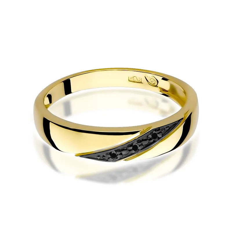 goldring-mit-0-015ct-schwarzen-diamanten-w0118-dib-02