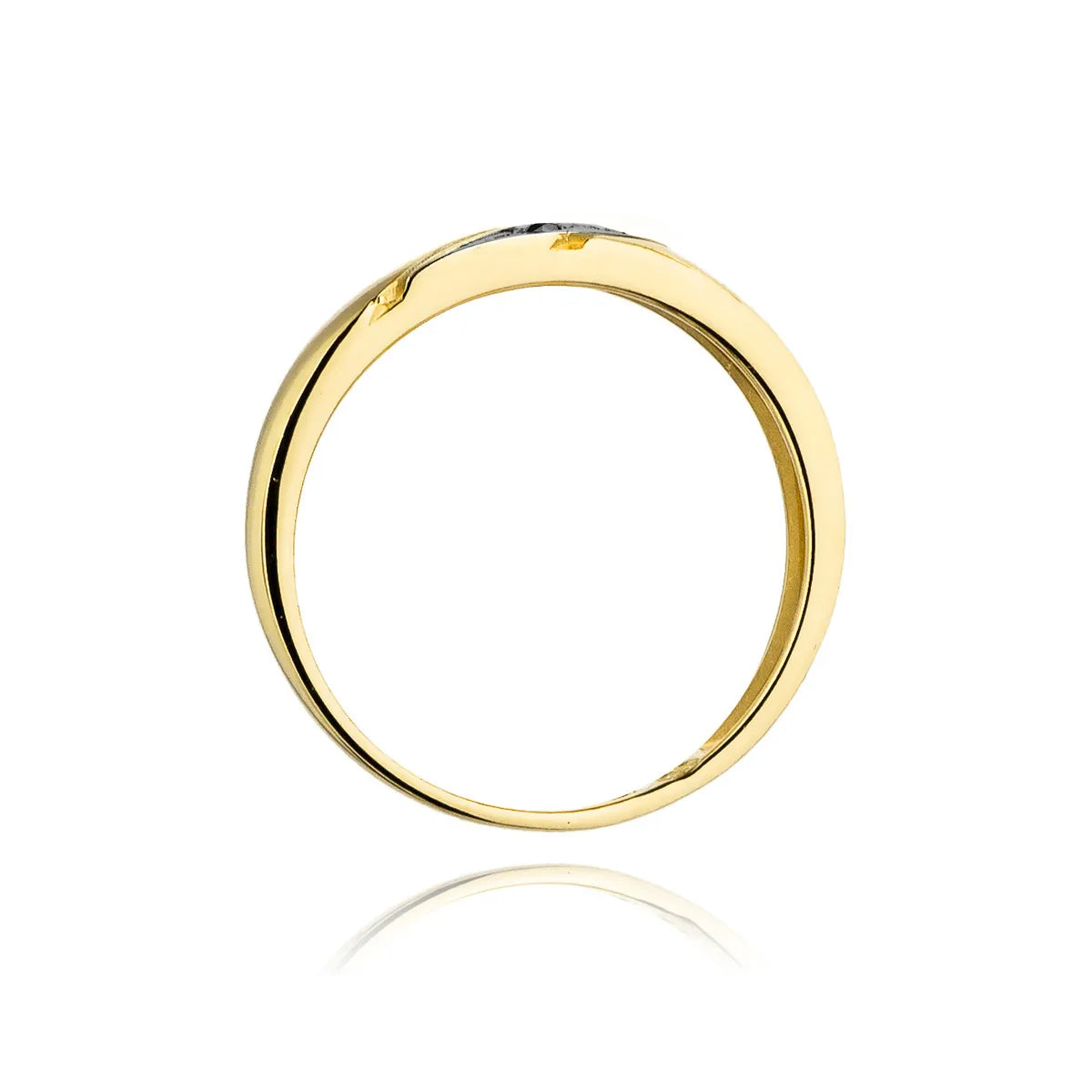 goldring-mit-0-015ct-schwarzen-diamanten-w0118-dib-02