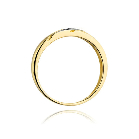 gold-ring-with-0-015ct-black-diamonds-w0118-dib-02