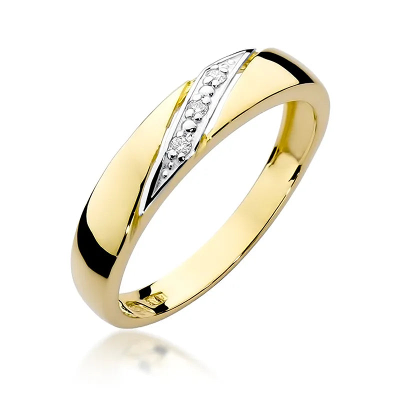 gold-ring-with-0-015ct-diamonds-w0118-diw-01