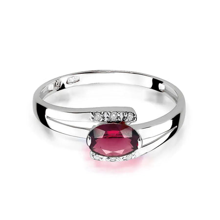 gold-ring-with-0-50ct-rhodolite-and-0-052ct-diamonds-w0119-rhr-01