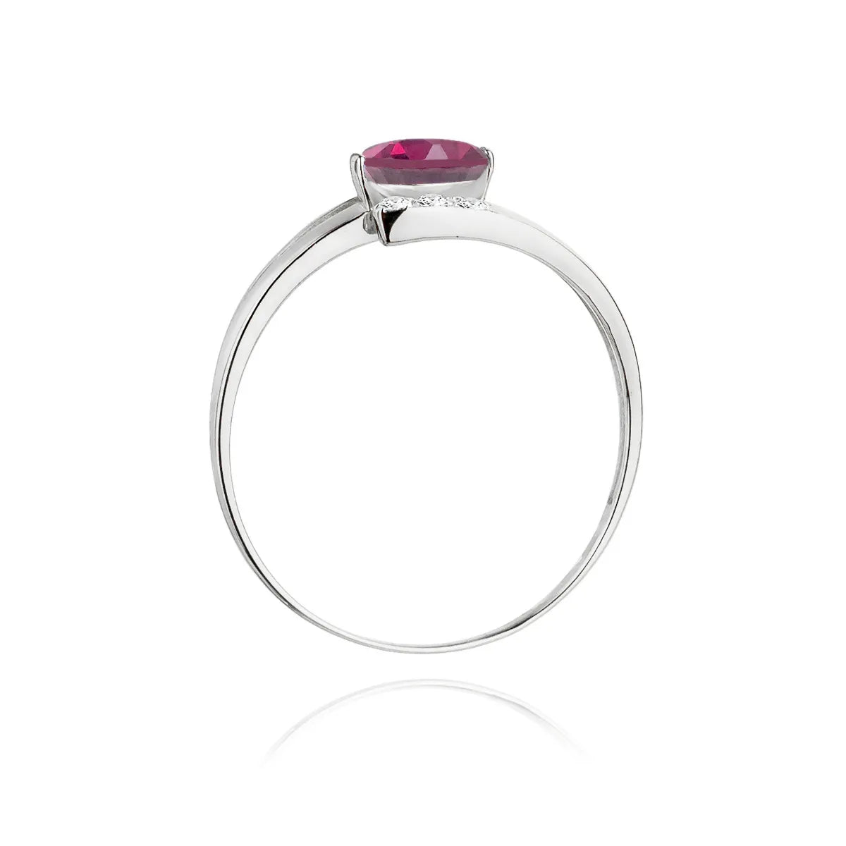 gold-ring-with-0-50ct-rhodolite-and-0-052ct-diamonds-w0119-rhr-01
