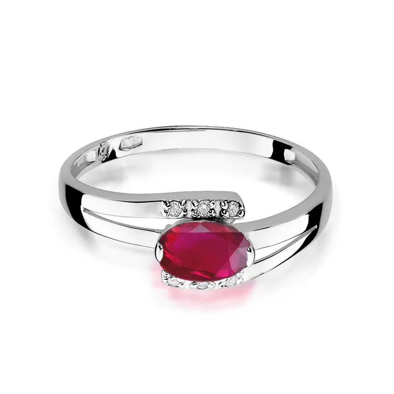 gold-ring-with-0-60ct-ruby-and-0-052ct-diamonds-w0119-rur-01