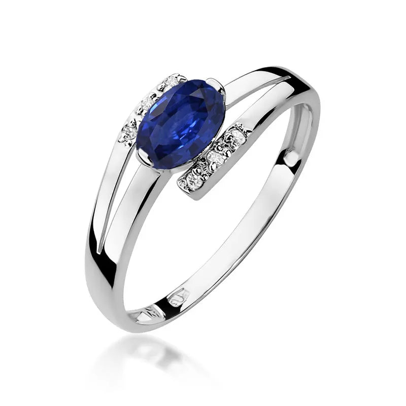 gold-ring-with-0-70ct-sapphire-and-0-052ct-diamonds-w0119-sab-01