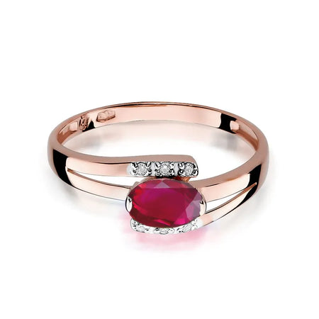 gold-ring-with-0-60ct-ruby-and-0-052ct-diamonds-w0119-rur-01