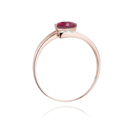gold-ring-with-0-60ct-ruby-and-0-052ct-diamonds-w0119-rur-01