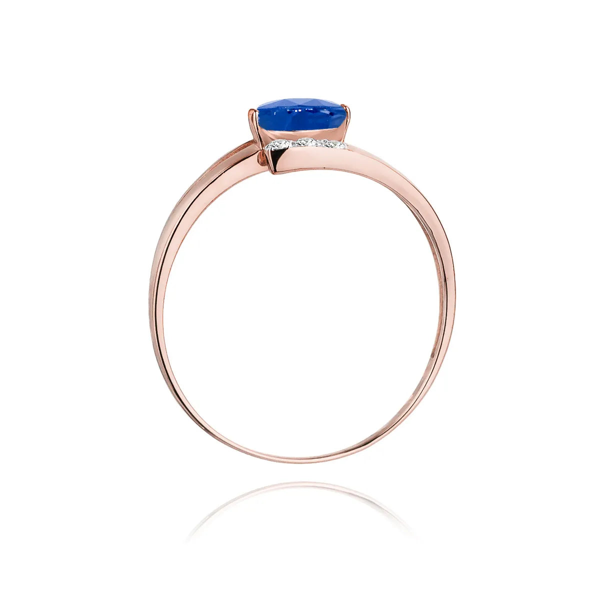 gold-ring-with-0-70ct-sapphire-and-0-052ct-diamonds-w0119-sab-01