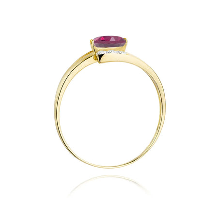 gold-ring-with-0-50ct-rhodolite-and-0-052ct-diamonds-w0119-rhr-01