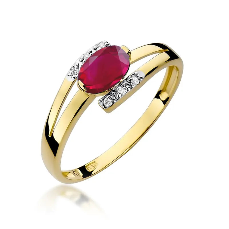 gold-ring-with-0-60ct-ruby-and-0-052ct-diamonds-w0119-rur-01