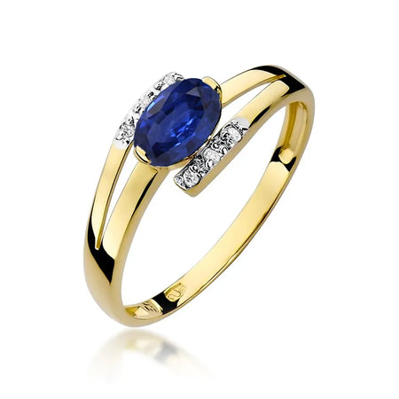 gold-ring-with-0-70ct-sapphire-and-0-052ct-diamonds-w0119-sab-01
