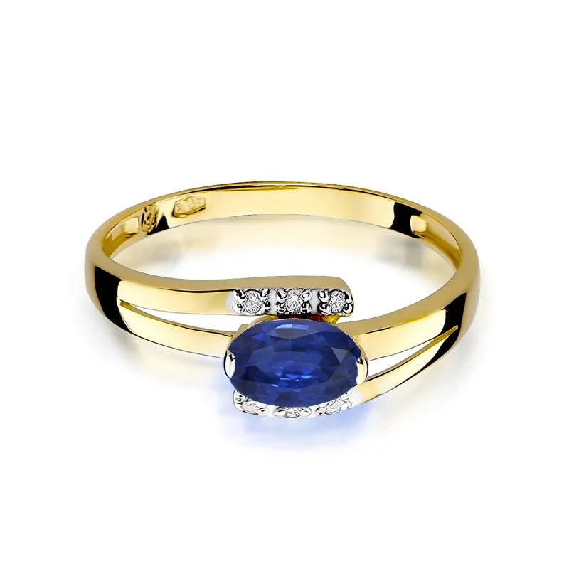 gold-ring-with-0-70ct-sapphire-and-0-052ct-diamonds-w0119-sab-01