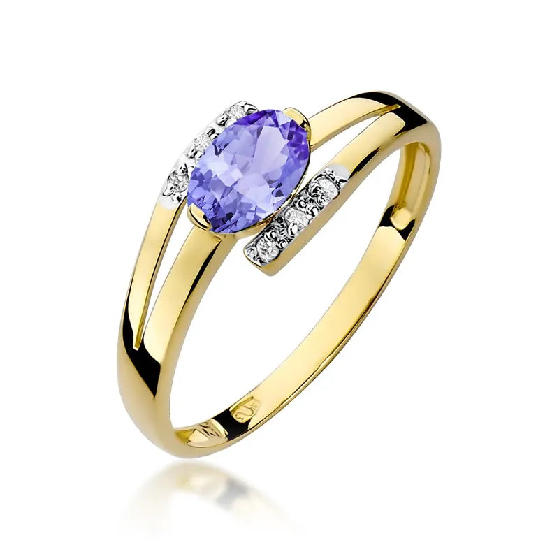 gold-ring-with-0-40ct-tansanit-and-0-052ct-diamonds-w0119-tap-01