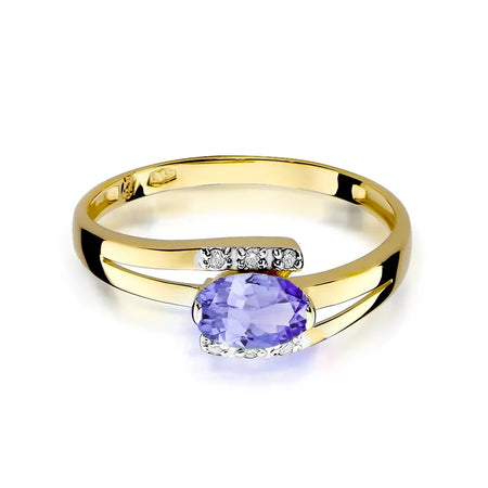 gold-ring-with-0-40ct-tansanit-and-0-052ct-diamonds-w0119-tap-01