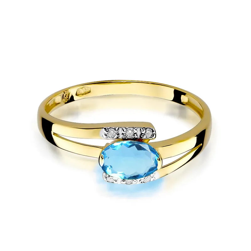 gold-ring-with-0-50ct-topaz-and-0-052ct-diamonds-w0119-tob-01