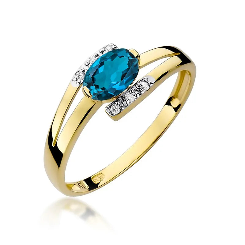 gold-ring-with-0-50ct-topaz-london-blue-and-0-052ct-diamonds-w0119-tol-01