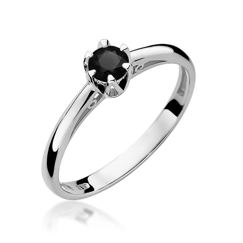 gold-ring-with-0-20ct-black-diamond-w0133-dib-01