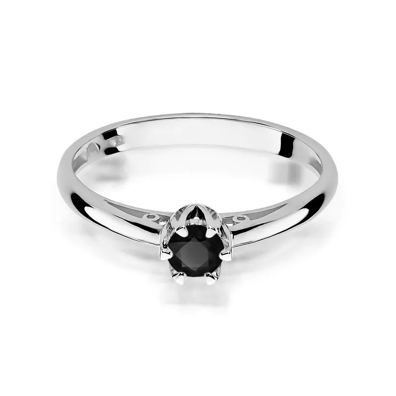gold-ring-with-0-20ct-black-diamond-w0133-dib-01
