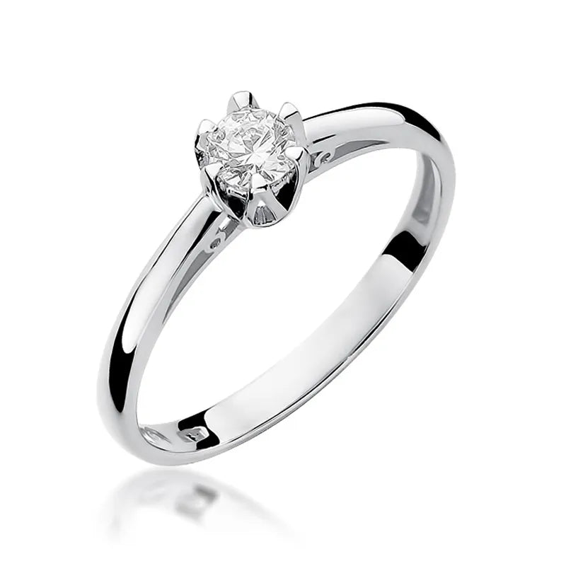 gold-ring-with-0-15ct-diamond-w0133-diw-01