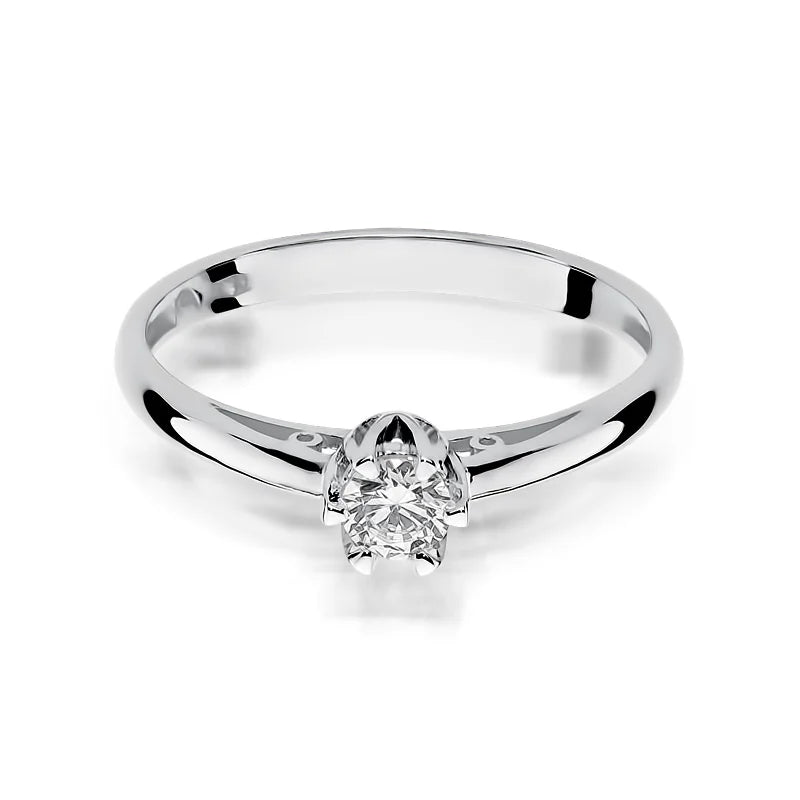 gold-ring-with-0-15ct-lab-diamond-lab-diamonds-w0133-ldw-01