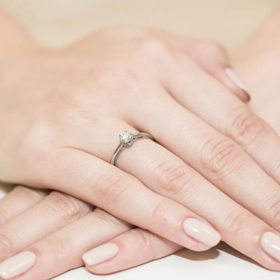 goldring-mit-0-15ct-diamant-w0133-diw-01