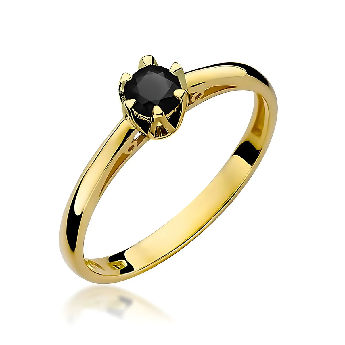 gold-ring-with-0-20ct-black-diamond-w0133-dib-01