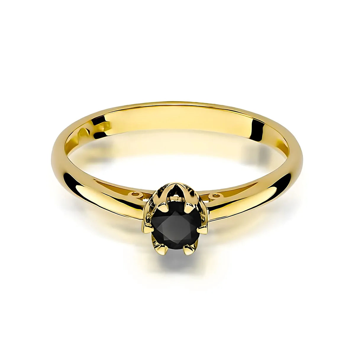 goldring-mit-0-20ct-schwarzem-diamant-w0133-dib-01