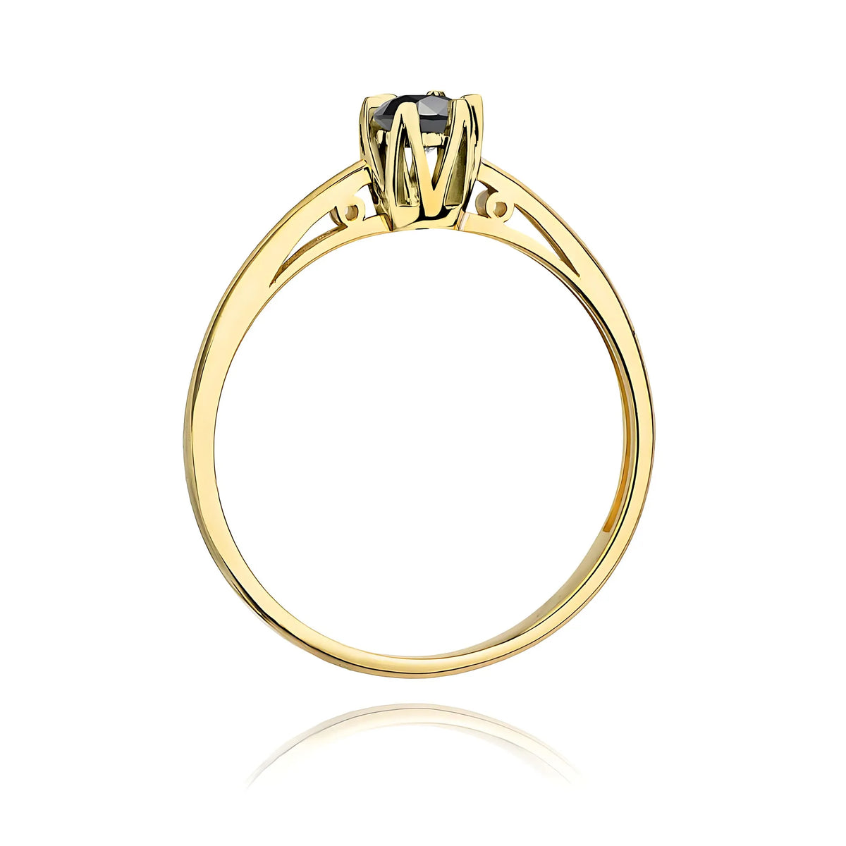 goldring-mit-0-20ct-schwarzem-diamant-w0133-dib-01