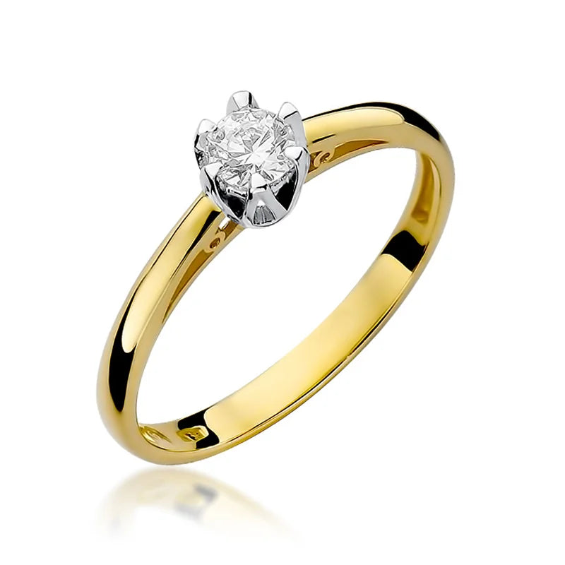 goldring-mit-0-15ct-labor-diamant-labor-diamanten-w0133-ldw-01