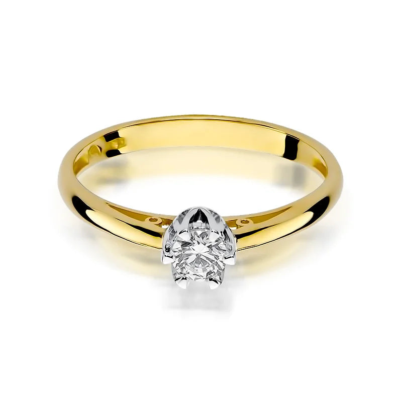 goldring-mit-0-15ct-labor-diamant-labor-diamanten-w0133-ldw-01
