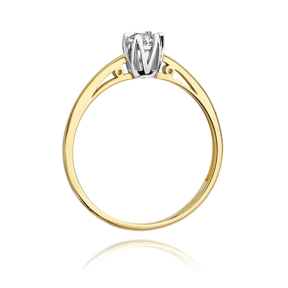 goldring-mit-0-15ct-labor-diamant-labor-diamanten-w0133-ldw-01