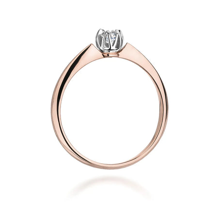 gold-ring-with-0-10ct-diamond-w0134-diw-01