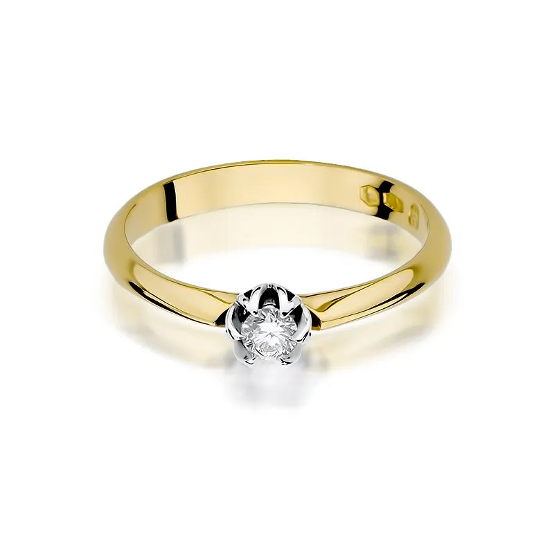 gold-ring-with-0-10ct-diamond-w0134-diw-01
