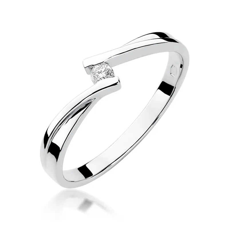 goldring-mit-0-04ct-diamant-w0137-diw-01