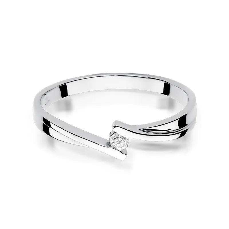 goldring-mit-0-04ct-diamant-w0137-diw-01