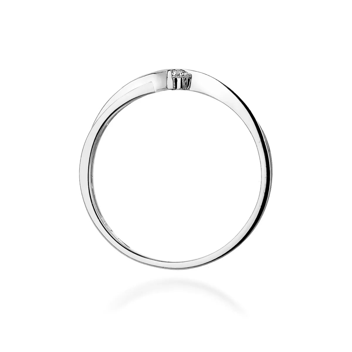 goldring-mit-0-04ct-diamant-w0137-diw-01