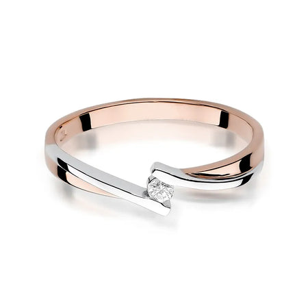 gold-ring-with-0-04ct-diamond-w0137-diw-01