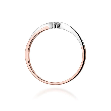 gold-ring-with-0-04ct-diamond-w0137-diw-01